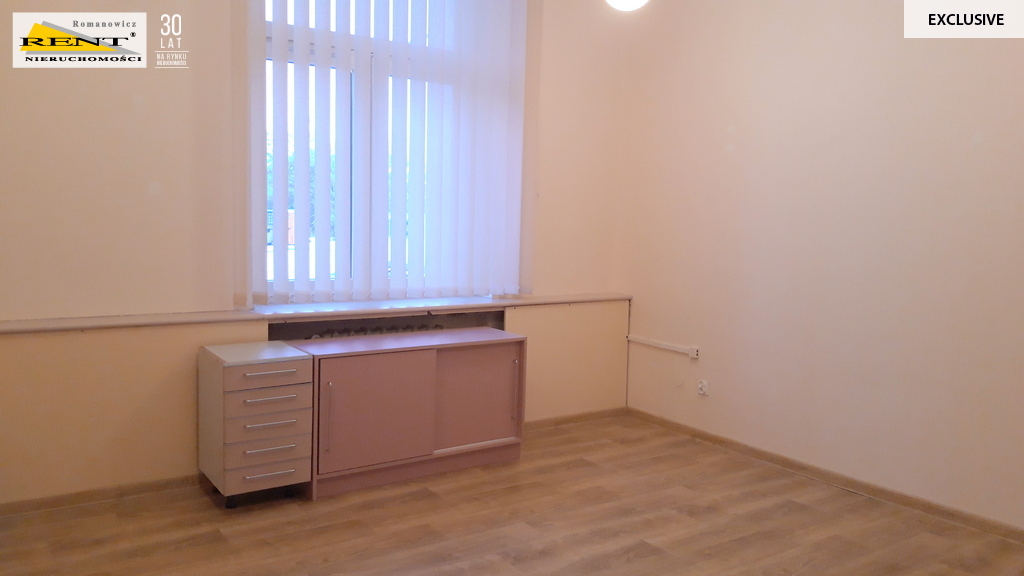 Lokal użytkowy, biuro, niskie koszty (3)