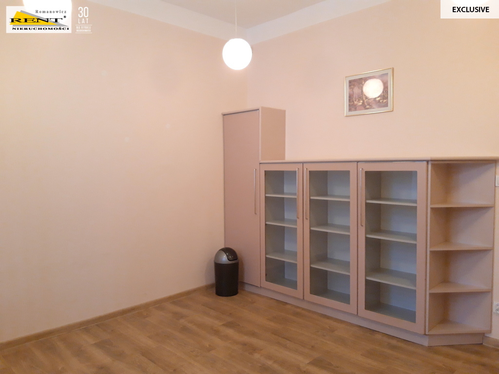 Lokal użytkowy, biuro, niskie koszty (2)