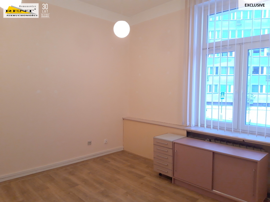 Lokal użytkowy, biuro, niskie koszty (4)