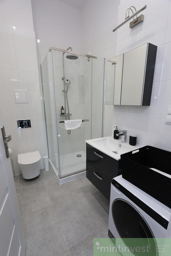 Stylowe nowe mieszkania w Śródmieściu - nowa cena (8)