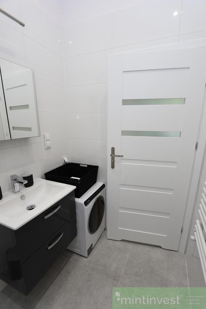 Stylowe nowe mieszkania w Śródmieściu - nowa cena (9)