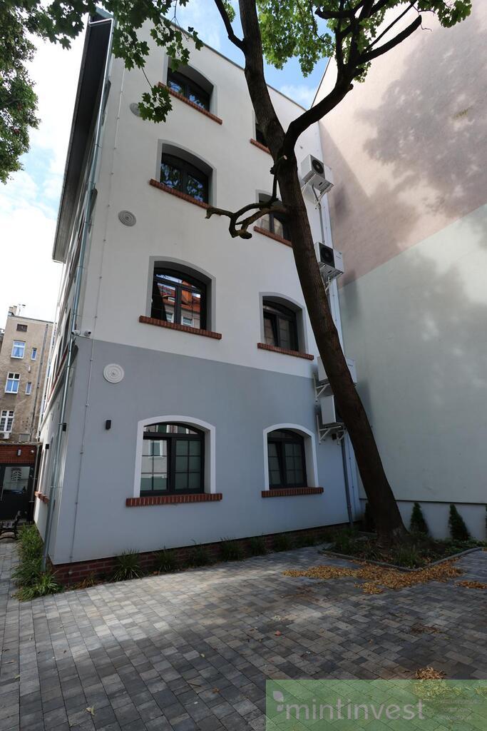 Stylowe nowe mieszkania w Śródmieściu - nowa cena (11)