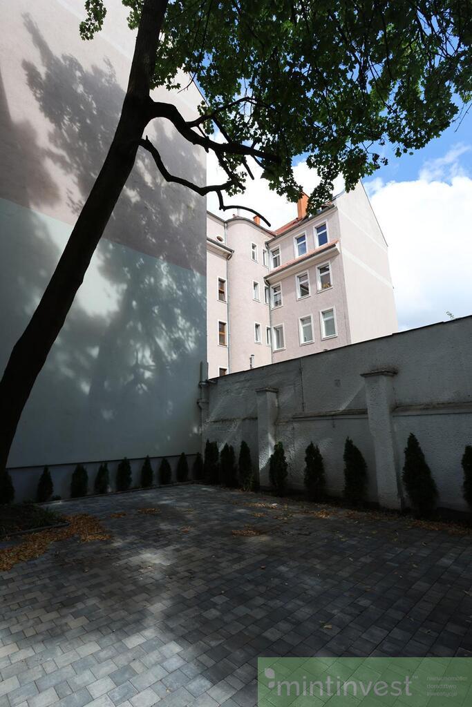 Stylowe nowe mieszkania w Śródmieściu - nowa cena (12)