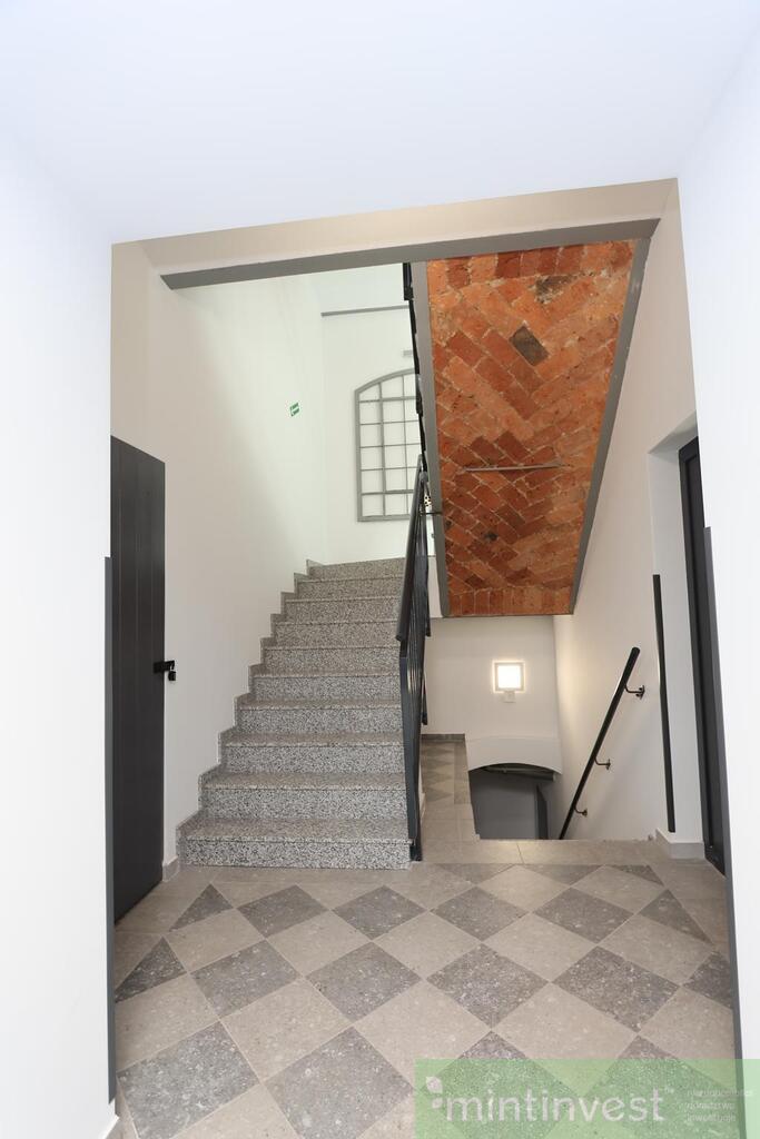 Stylowe nowe mieszkania w Śródmieściu - nowa cena (13)