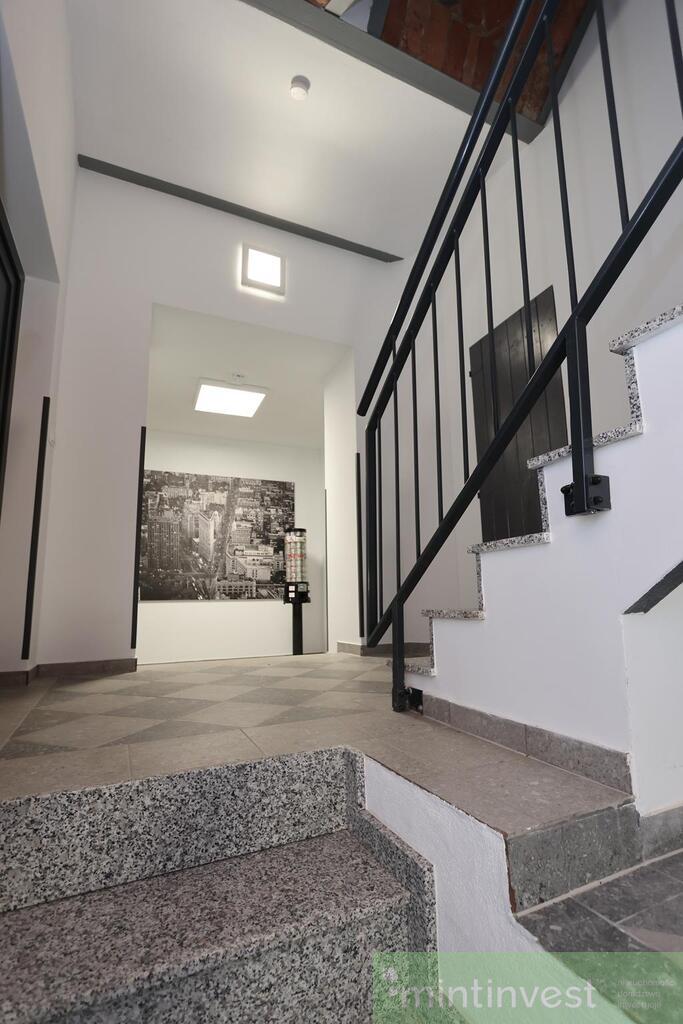 Stylowe nowe mieszkania w Śródmieściu - nowa cena (14)