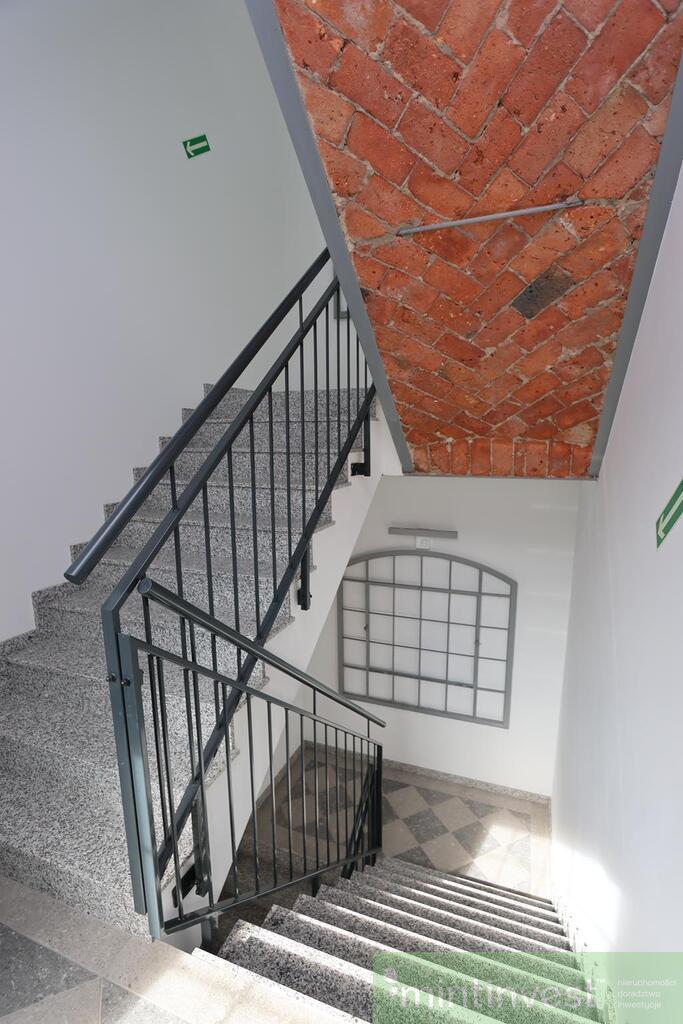 Stylowe nowe mieszkania w Śródmieściu - nowa cena (16)