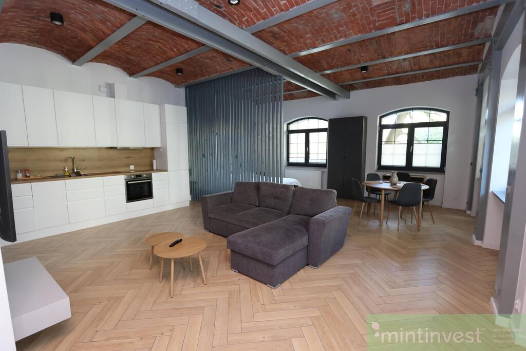 Stylowe nowe mieszkania w Śródmieściu - nowa cena (5)