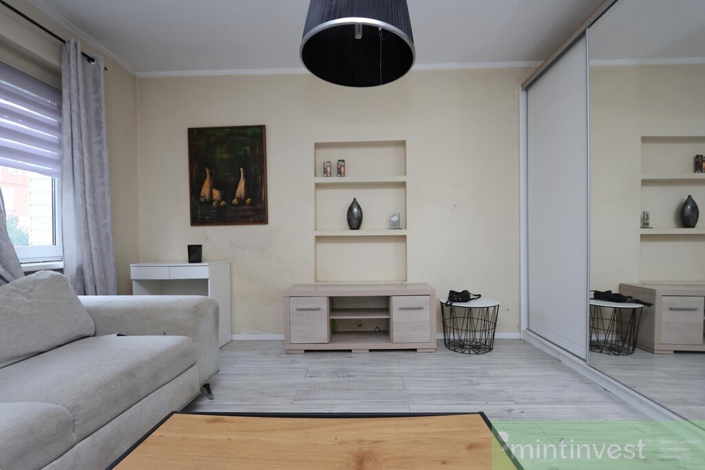 Połowa bliźniaka z dobrej cenie (5)