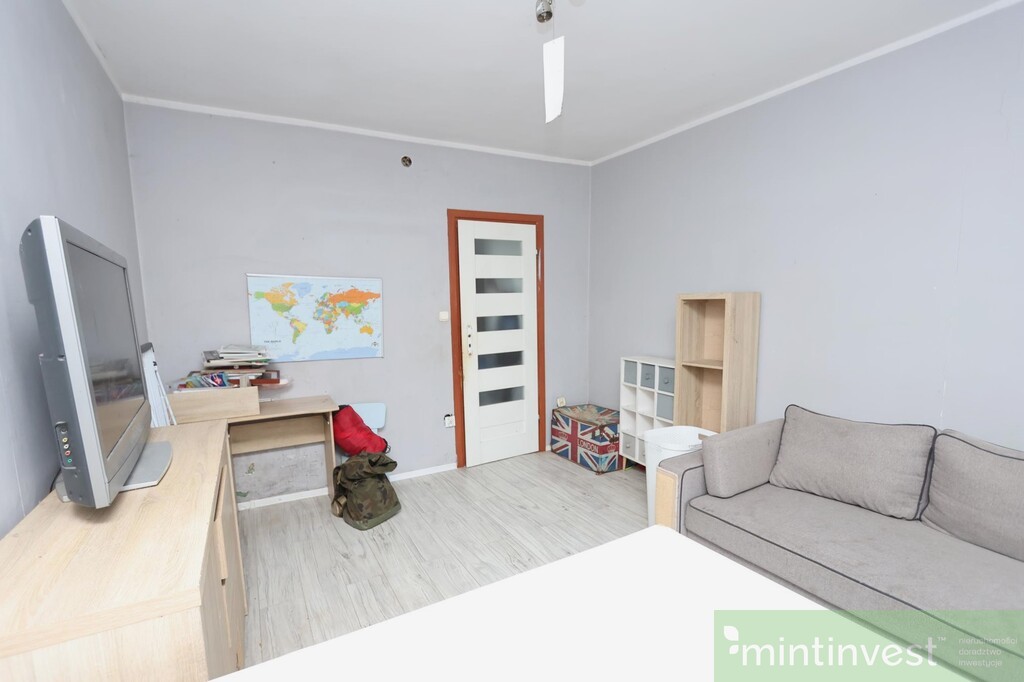 Połowa bliźniaka z dobrej cenie (9)