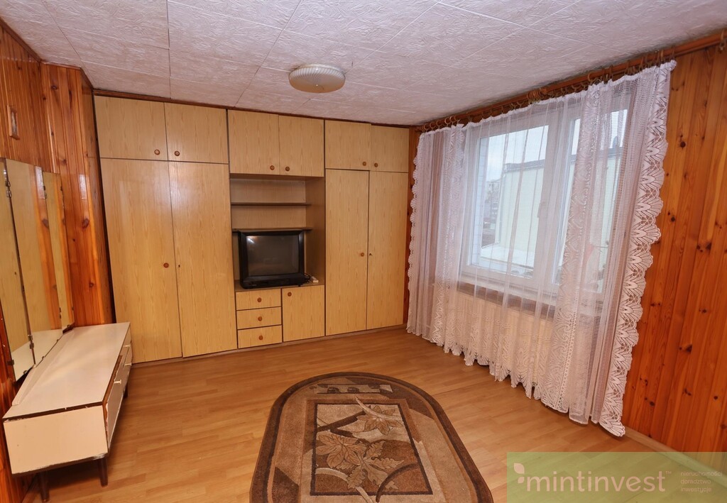 Połowa bliźniaka z dobrej cenie (14)