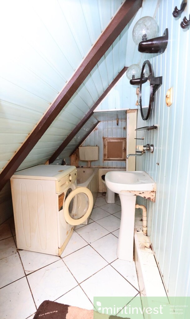 Połowa bliźniaka z dobrej cenie (18)