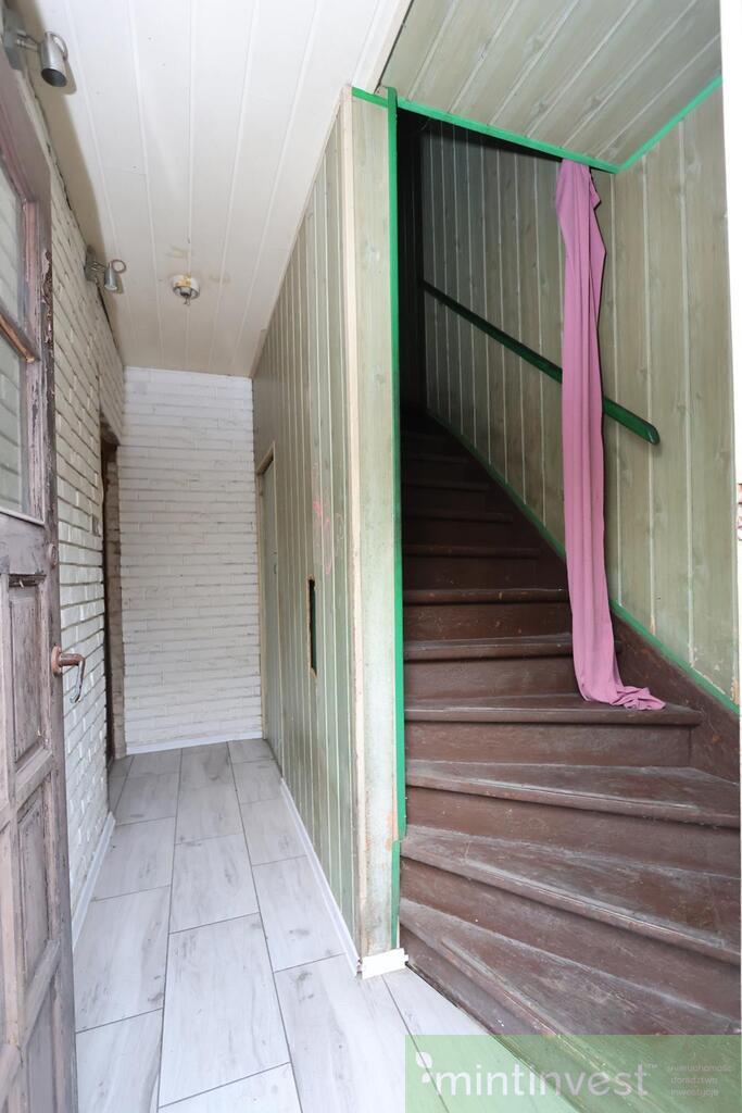 Połowa bliźniaka z dobrej cenie (19)