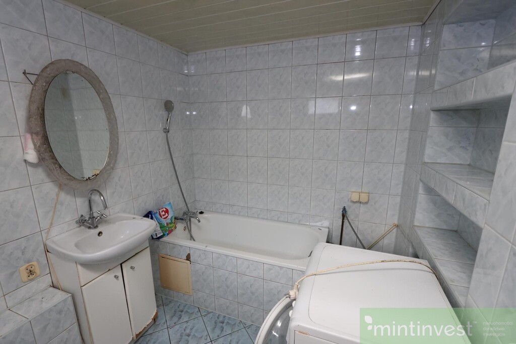 Połowa bliźniaka z dobrej cenie (20)