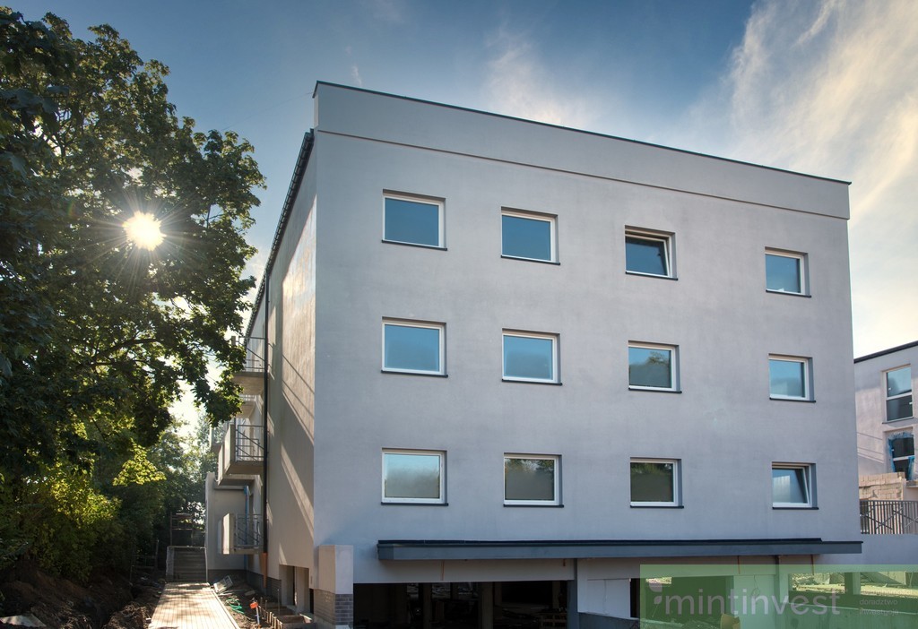 Mieszkanie 3-pokojowe w centrum miasta (7)