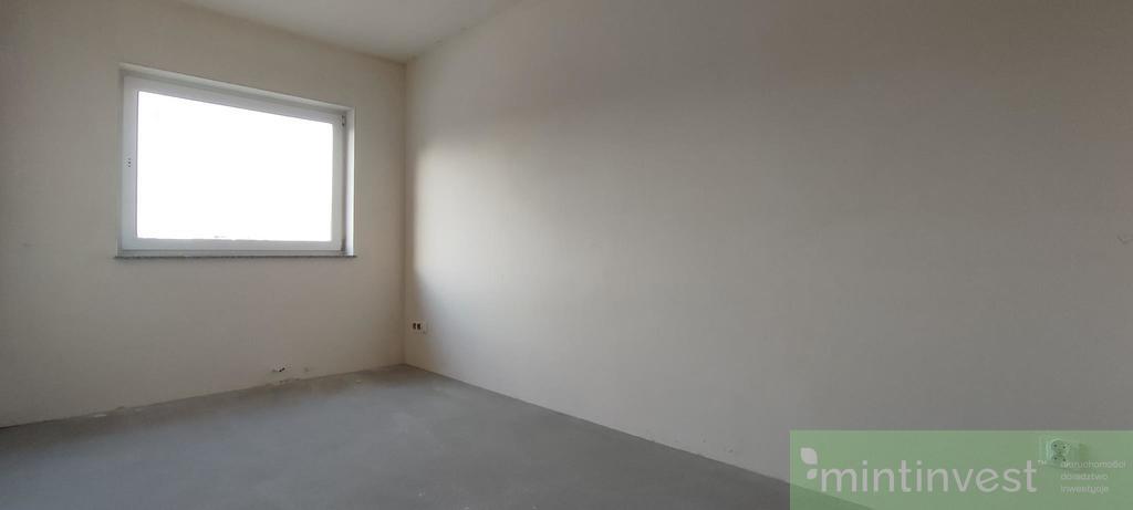 Mieszkanie 3-pokojowe w centrum miasta (3)