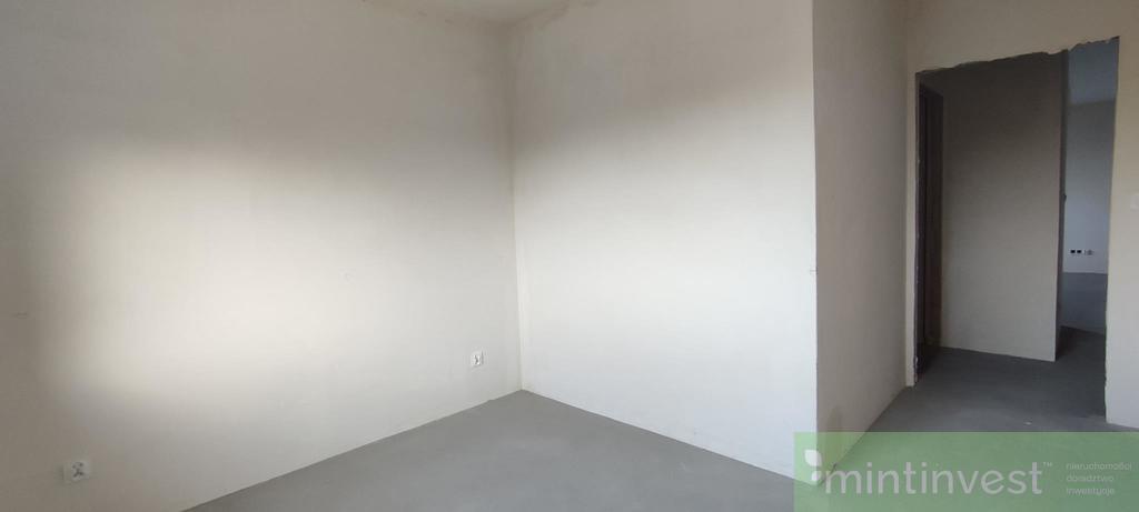 Mieszkanie 3-pokojowe w centrum miasta (4)