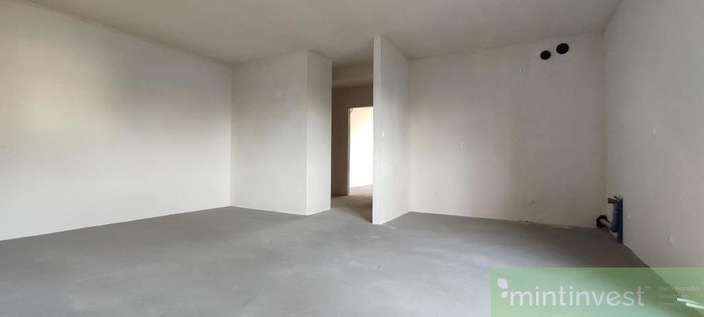 Mieszkanie 3-pokojowe w centrum miasta (2)