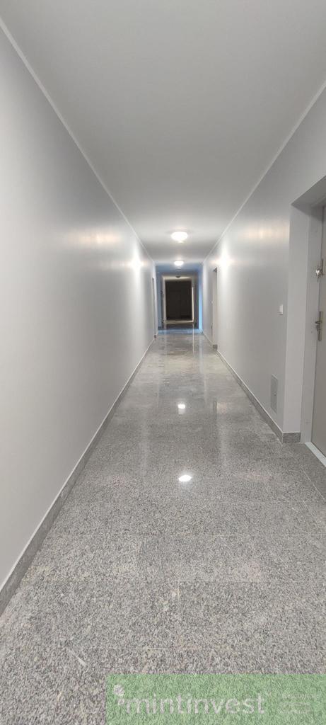 Mieszkanie 3-pokojowe w centrum miasta (9)