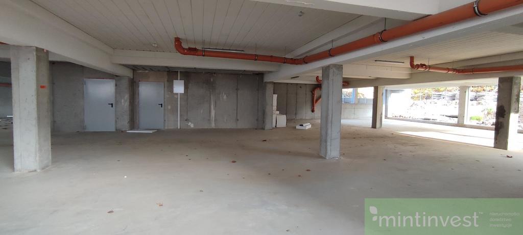 Mieszkanie 3-pokojowe w centrum miasta (12)