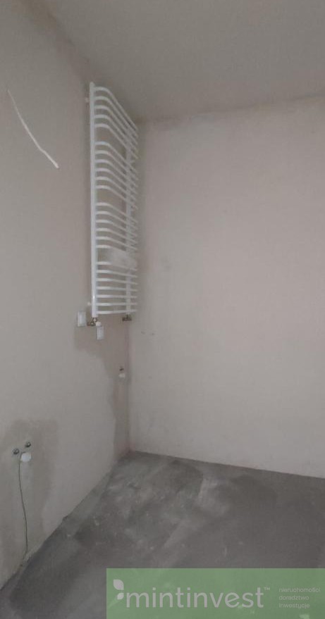 Mieszkanie 3-pokojowe w centrum miasta (5)