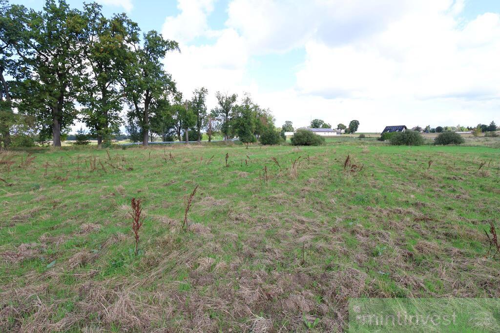 Działka w centrum Dębic (6)