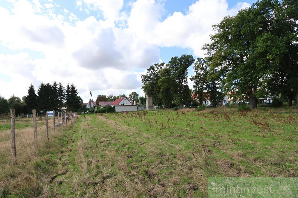 Działka w centrum Dębic (7)