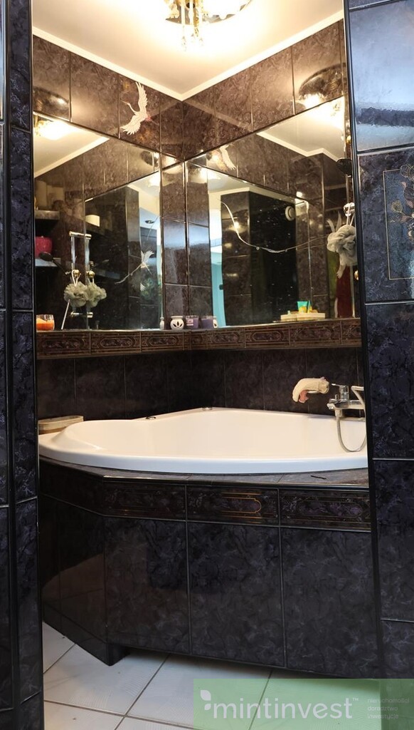 Mieszkanie 3 pokojowe z balkonem (17)