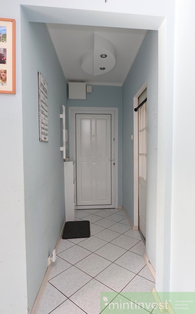 Mieszkanie 3 pokojowe z balkonem (19)