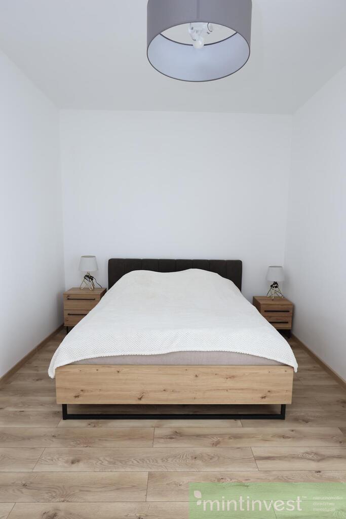 Nowoczesny dom w atrakcyjnej lokalizacji (13)