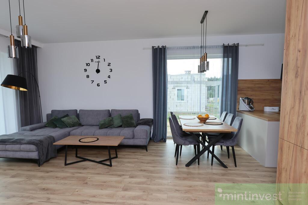 Nowoczesny dom w atrakcyjnej lokalizacji (3)