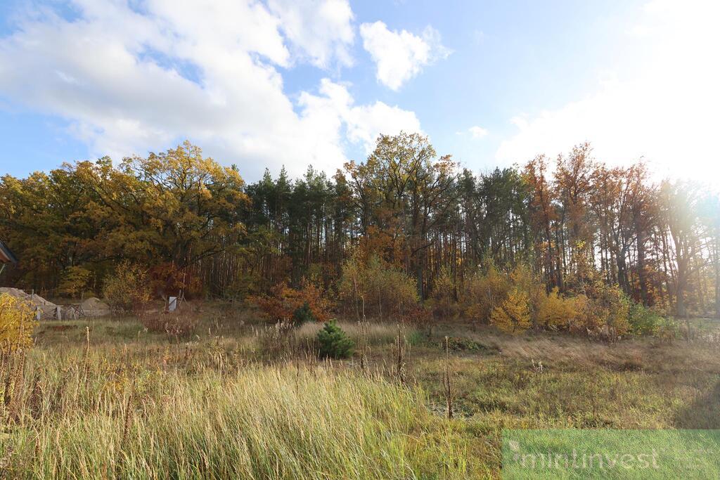 DZIAŁKA BUDOWLANA Z MPZP ZAŁOM (5)