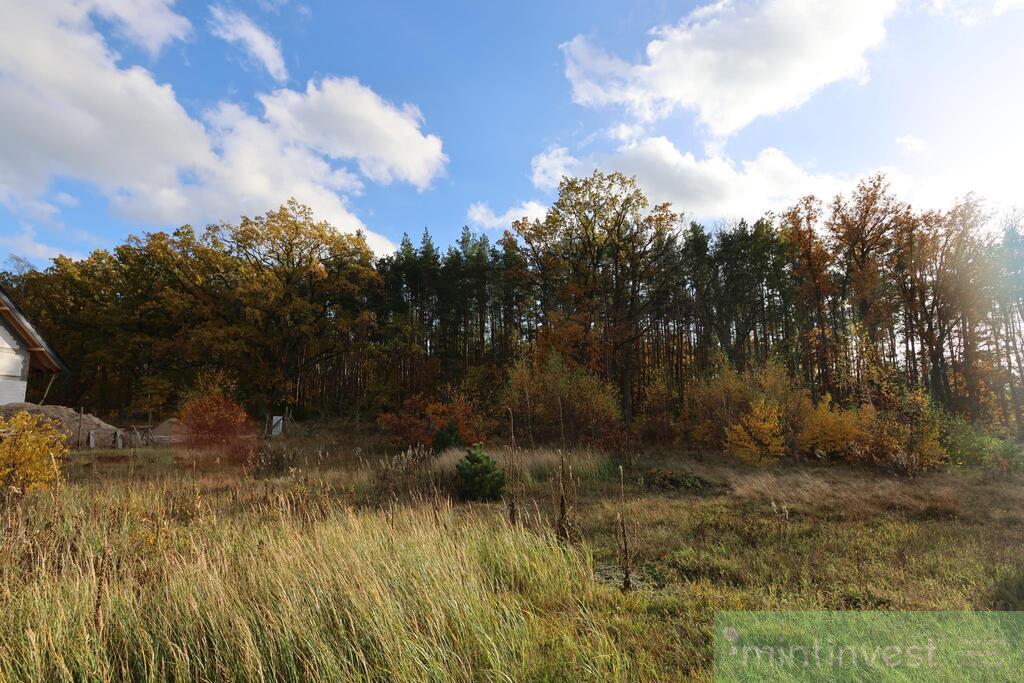DZIAŁKA BUDOWLANA Z MPZP ZAŁOM (7)
