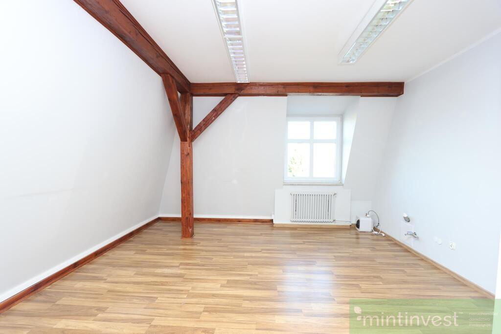 Przestronny lokal użytkowy w centrum miasta (5)