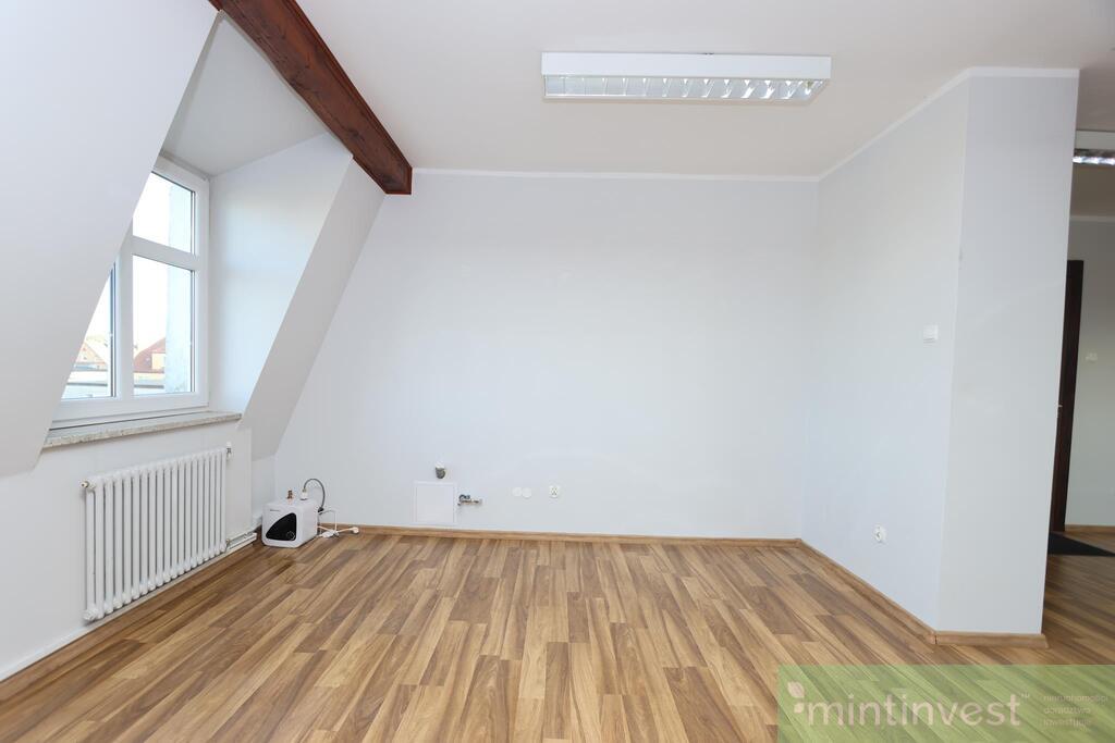 Przestronny lokal użytkowy w centrum miasta (8)