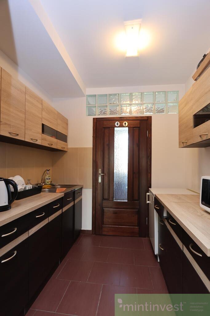 Przestronny lokal użytkowy w centrum miasta (9)