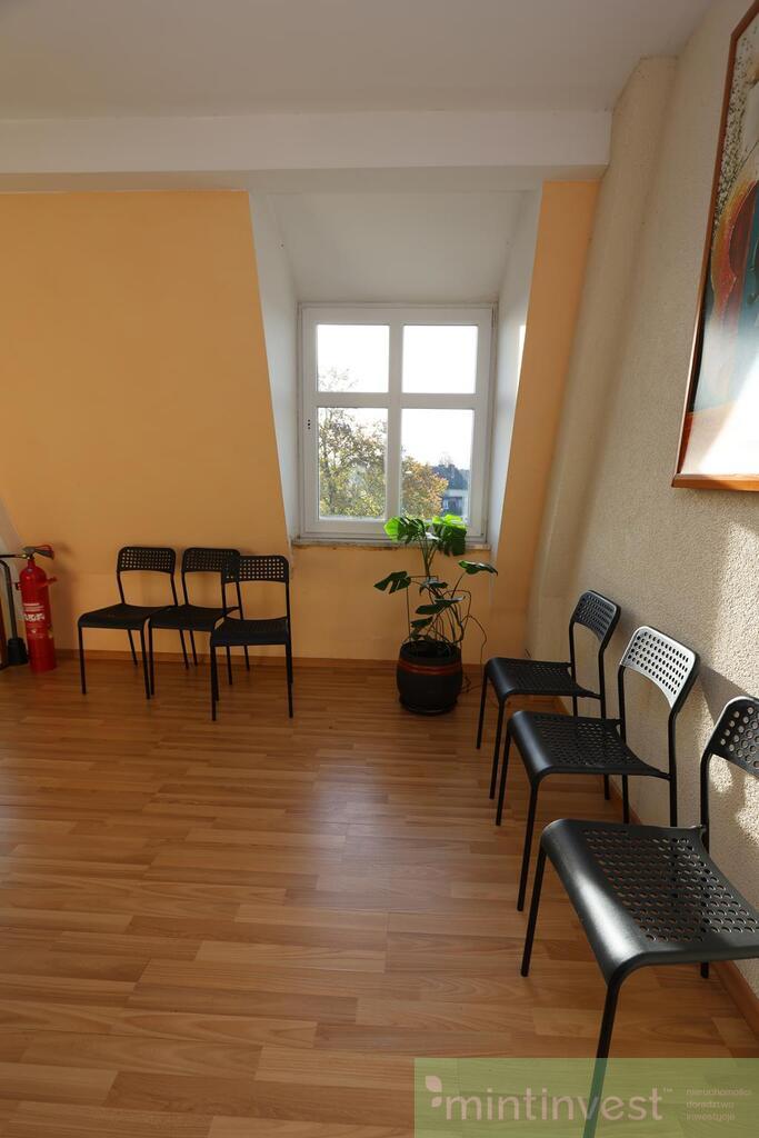 Przestronny lokal użytkowy w centrum miasta (13)