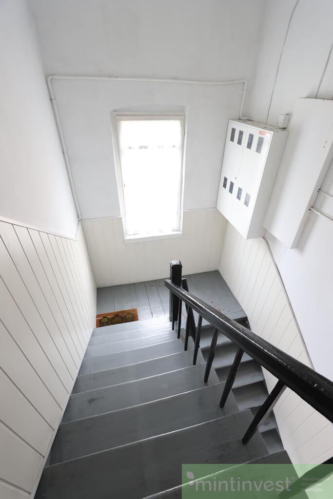 BEZCZYNSZOWE MIESZKANIE 2 POKOJOWE MIĘDZYZDROJE (12)