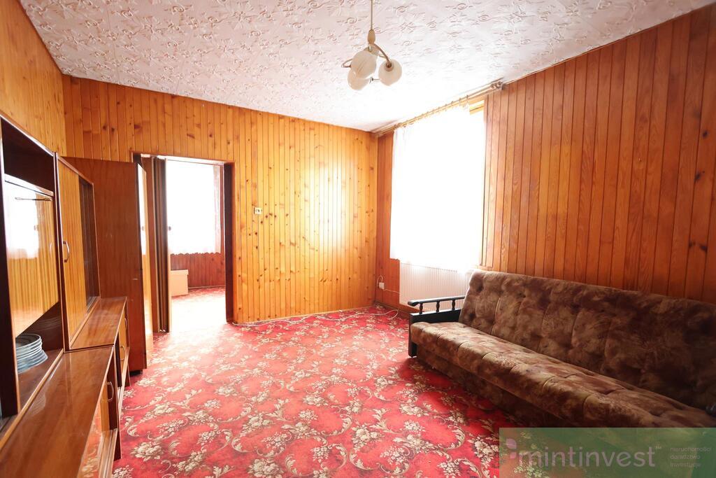 BEZCZYNSZOWE MIESZKANIE 2 POKOJOWE MIĘDZYZDROJE (2)