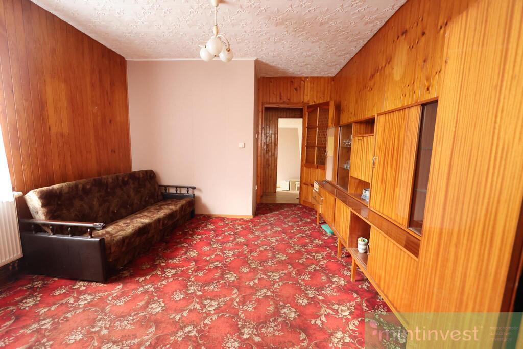 BEZCZYNSZOWE MIESZKANIE 2 POKOJOWE MIĘDZYZDROJE (3)