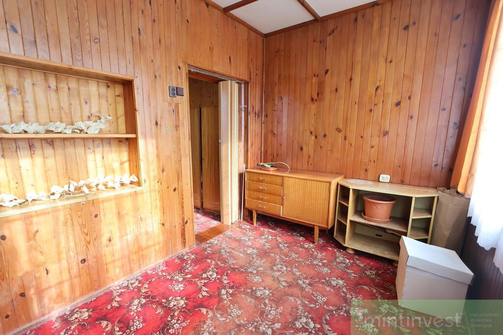 BEZCZYNSZOWE MIESZKANIE 2 POKOJOWE MIĘDZYZDROJE (4)