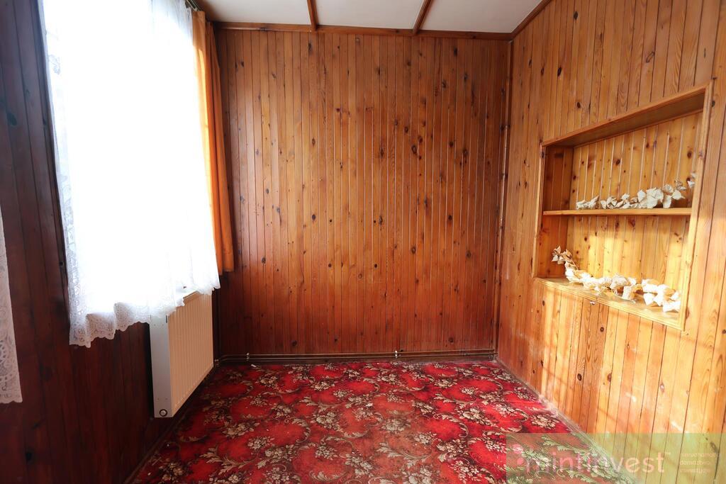 BEZCZYNSZOWE MIESZKANIE 2 POKOJOWE MIĘDZYZDROJE (5)