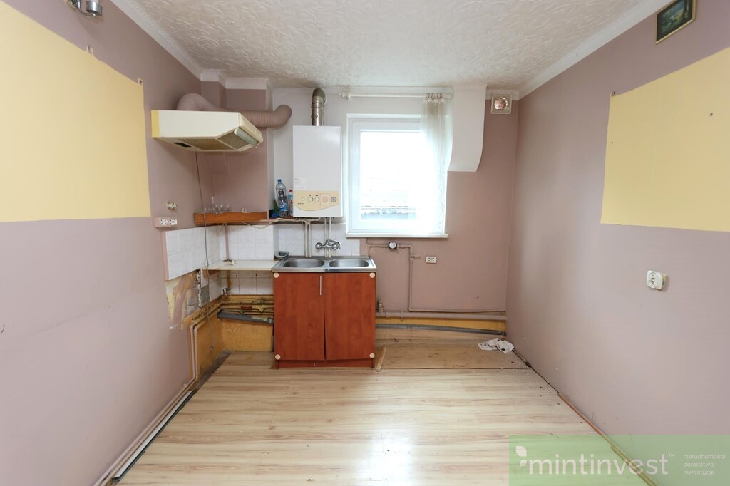 BEZCZYNSZOWE MIESZKANIE 2 POKOJOWE MIĘDZYZDROJE (6)