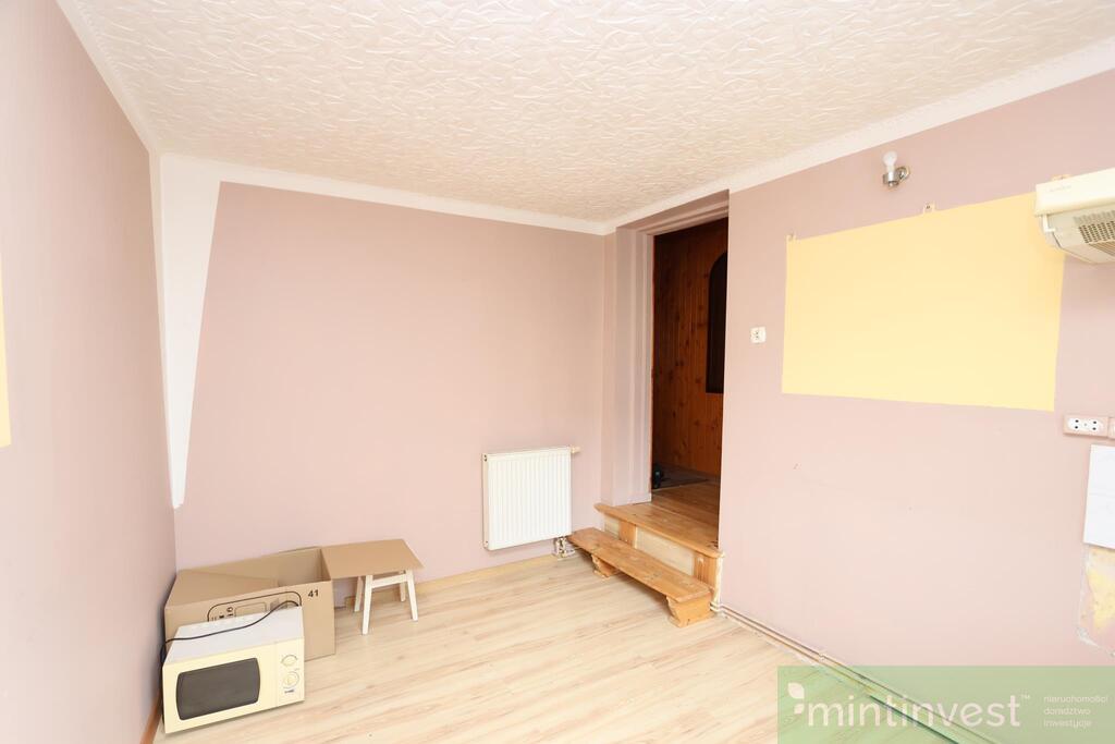 BEZCZYNSZOWE MIESZKANIE 2 POKOJOWE MIĘDZYZDROJE (7)
