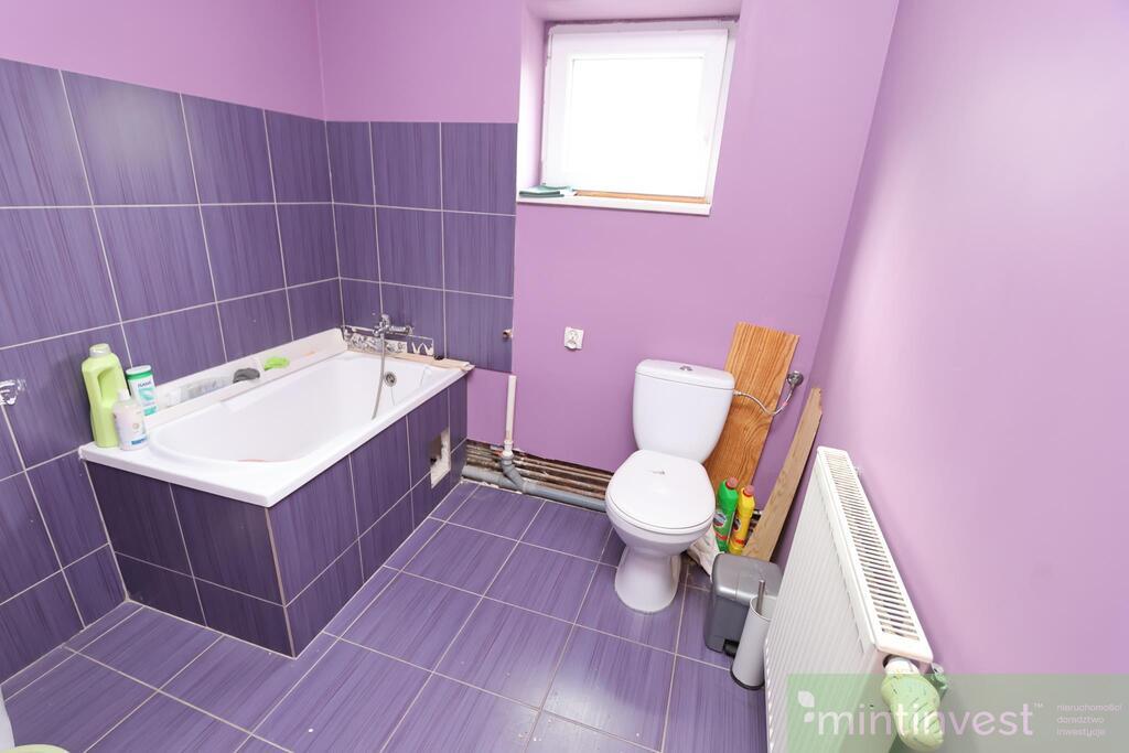 BEZCZYNSZOWE MIESZKANIE 2 POKOJOWE MIĘDZYZDROJE (9)