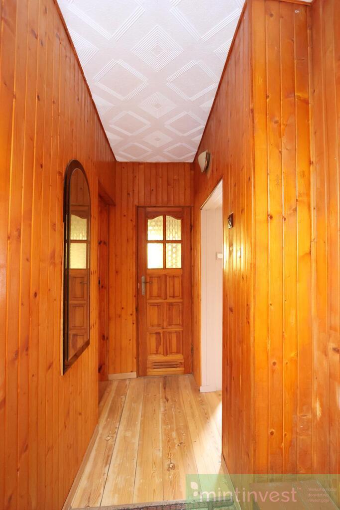 BEZCZYNSZOWE MIESZKANIE 2 POKOJOWE MIĘDZYZDROJE (11)