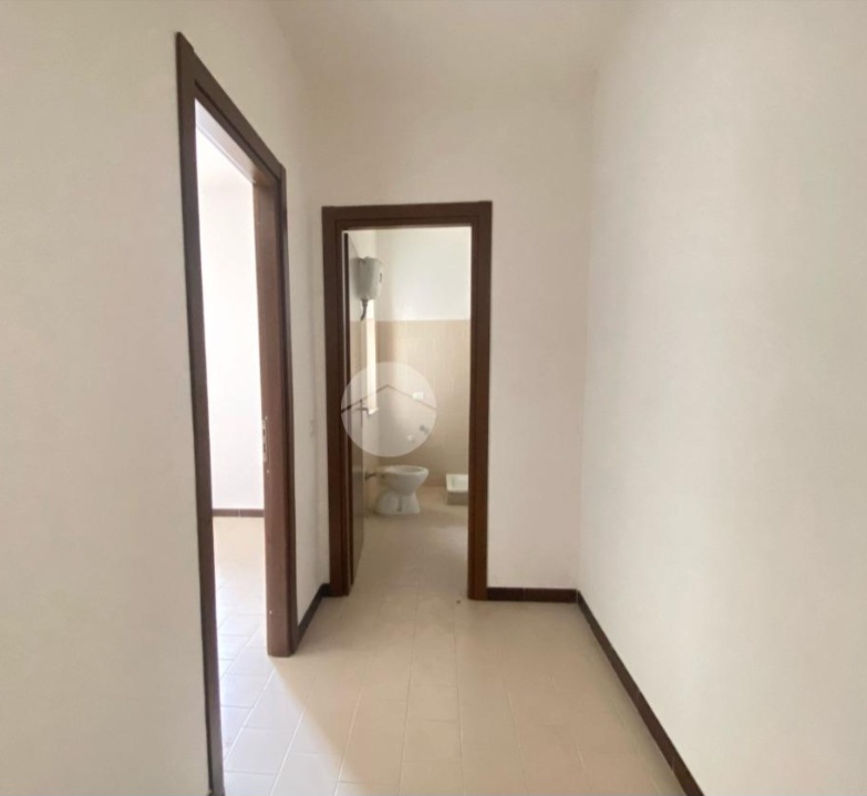 Mieszkanie z ogródkiem na Kalabria- Włochy (4)