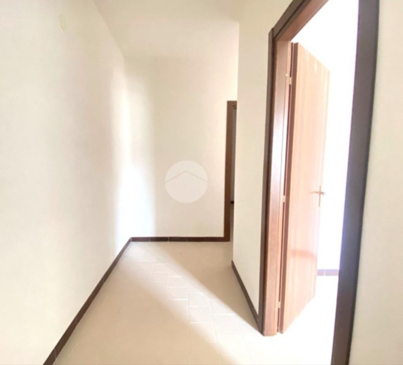 Mieszkanie z ogródkiem na Kalabria- Włochy (6)