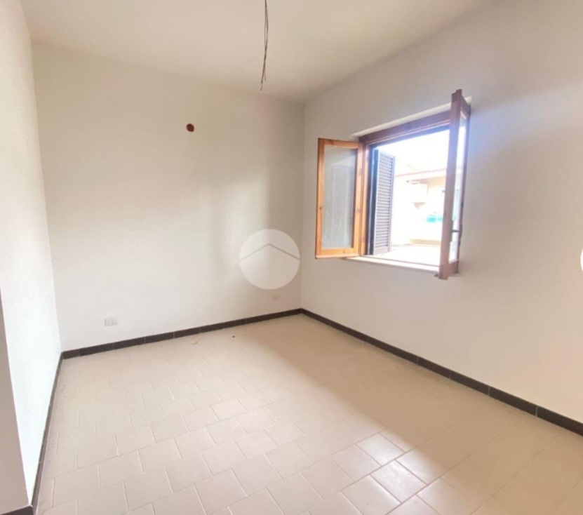 Mieszkanie z ogródkiem na Kalabria- Włochy (5)