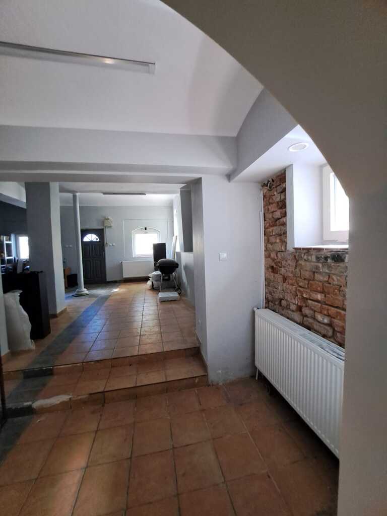 Willa na Pogodnie (13)