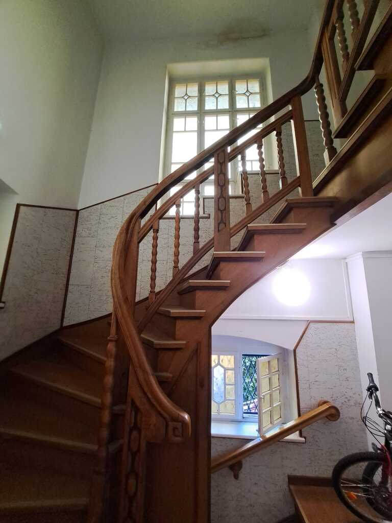 Willa na Pogodnie (10)